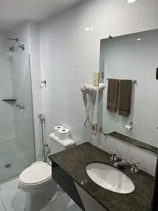 Classic Tek Büyük Yataklı Oda
