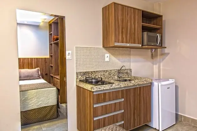Standard Tek Büyük Yataklı Oda, 1 Çift Kişilik Yatak, Şehir Manzaralı