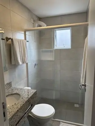 Standard Tek Büyük Yataklı Oda, 1 Çift Kişilik Yatak, Şehir Manzaralı