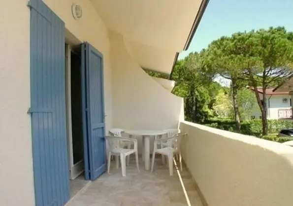 Apart Daire, 2 Yatak Odası (gilC)