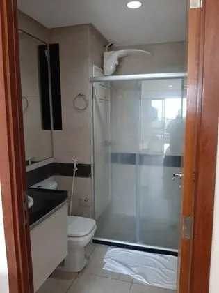 Business Tek Büyük Yataklı Oda