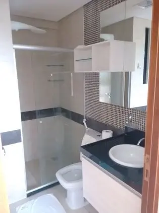 Standard Üç Kişilik Oda, 1 Yatak Odası, Executive Katı
