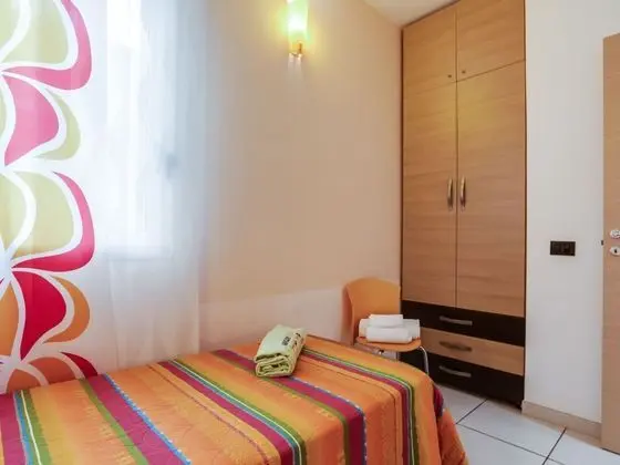 Oda