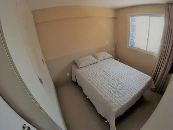 Executive Apart Daire, Sigara İçilmez