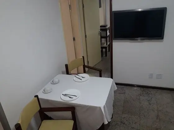 Standard Dört Kişilik Oda, 4 Yatak Odası
