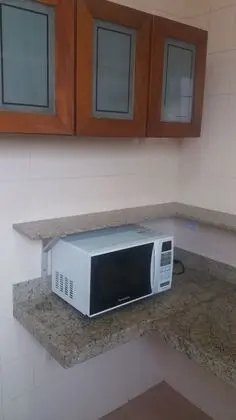 Standard Dört Kişilik Oda, 4 Yatak Odası