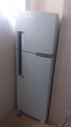 Standard Dört Kişilik Oda, 4 Yatak Odası