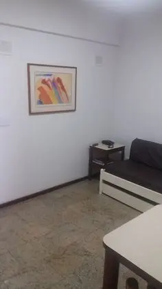 Standard Dört Kişilik Oda, 4 Yatak Odası