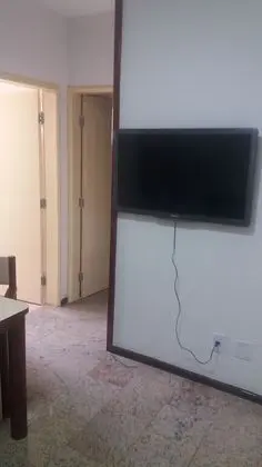 Standard Dört Kişilik Oda, 4 Yatak Odası