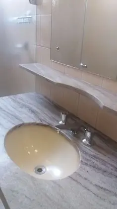 Standard Dört Kişilik Oda, 4 Yatak Odası