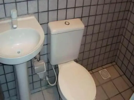 Standard Oda, Manzaralı
