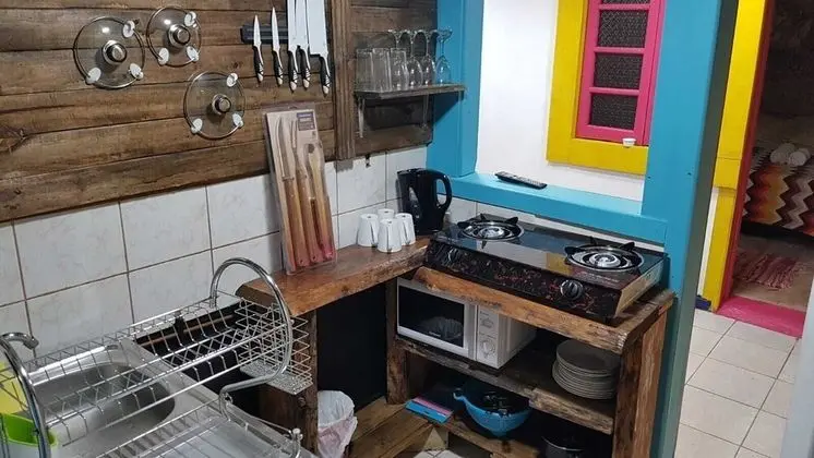 Design Apart Daire