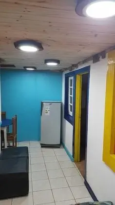 Design Apart Daire