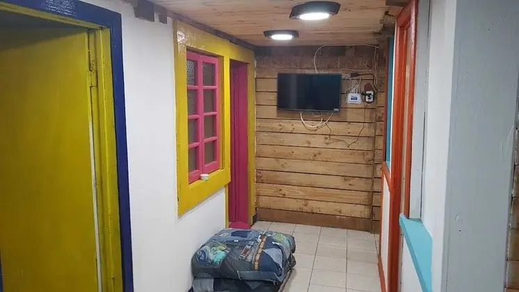 Design Apart Daire