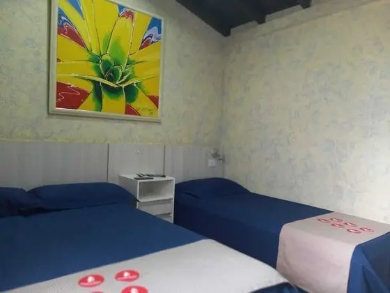 Apartamento 04