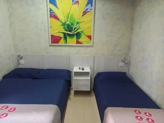 Apartamento 04