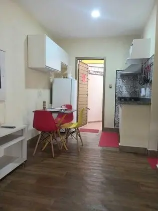 Apartamento 04