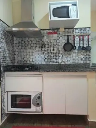 Apartamento 04