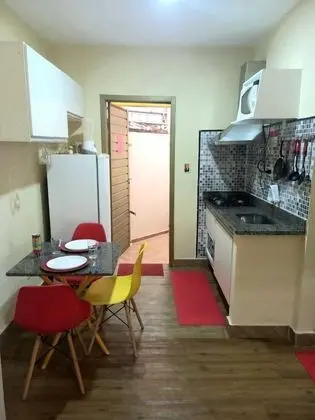 Apartamento 04