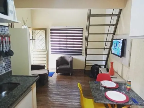 Apartamento 04