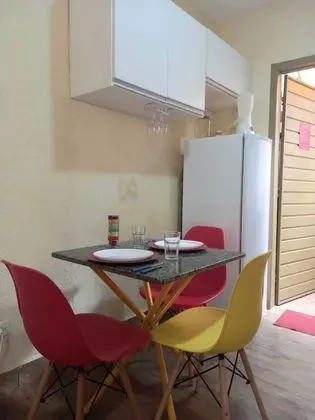 Apartamento 04