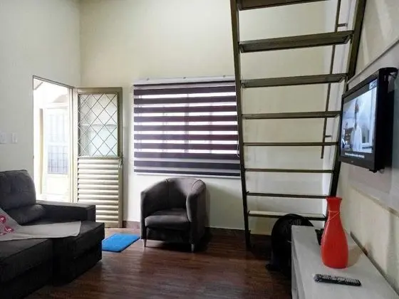 Apartamento 04
