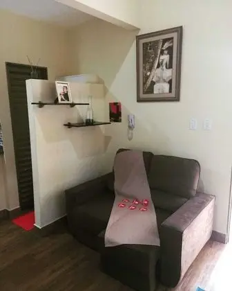 Apartamento 04