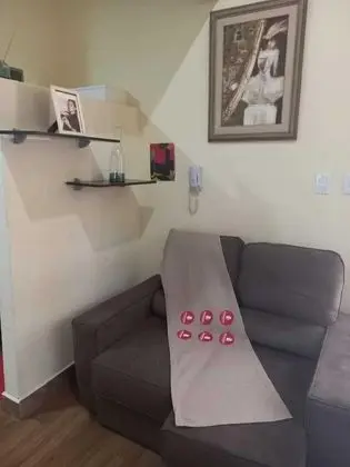 Apartamento 04