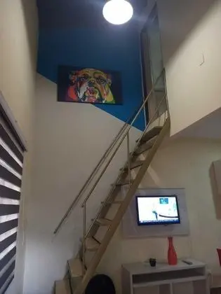 Apartamento 04