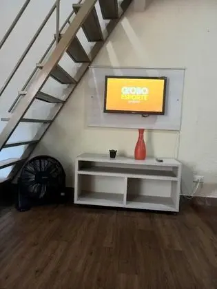 Apartamento 04