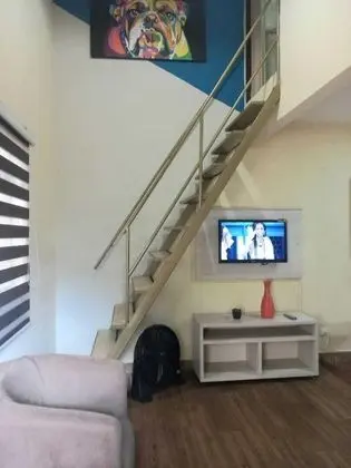 Apartamento 04