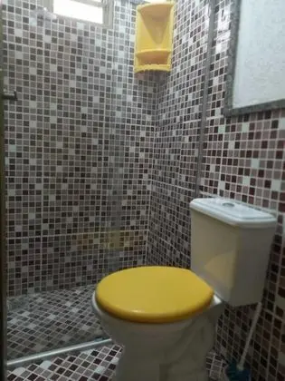 Apartamento 04