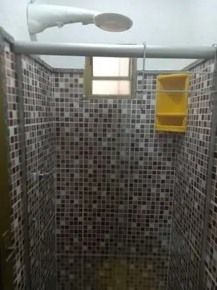 Apartamento 04