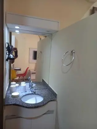 Apartamento 04