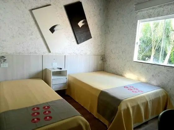 Premium Apart Daire, 1 Yatak Odası, Mutfak, Bahçe Manzaralı