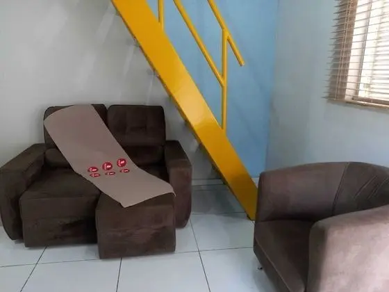 Premium Apart Daire, 1 Yatak Odası, Mutfak, Bahçe Manzaralı