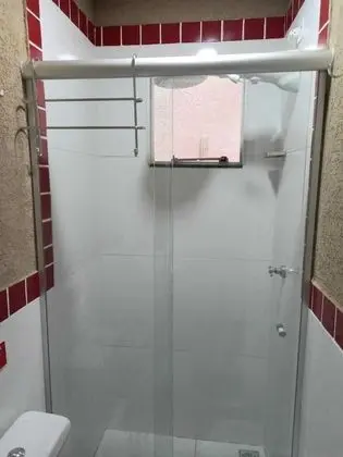 Premium Apart Daire, 1 Yatak Odası, Mutfak, Bahçe Manzaralı