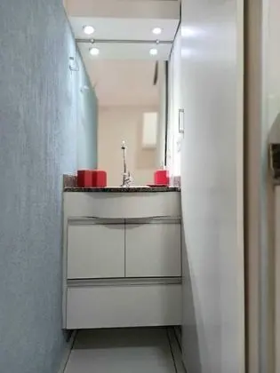 Premium Apart Daire, 1 Yatak Odası, Mutfak, Bahçe Manzaralı