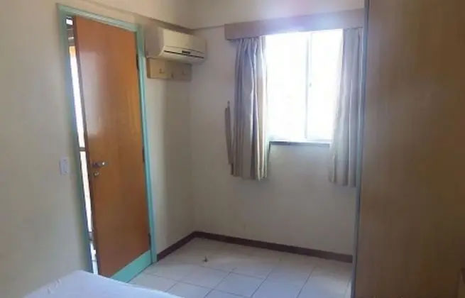 Standard Apart Daire, 3 Yatak Odası, Mutfak