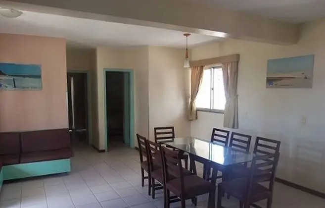 Standard Apart Daire, 3 Yatak Odası, Mutfak