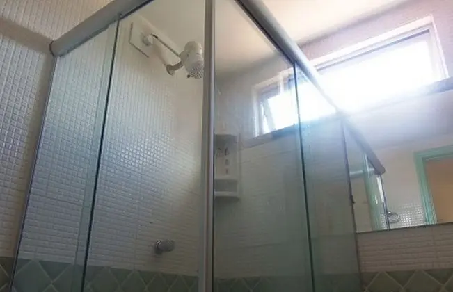Standard Apart Daire, 3 Yatak Odası, Mutfak