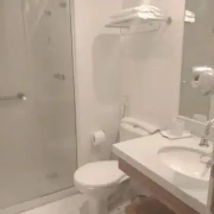 Çatı Katı (Loft), 1 Büyük (Queen) Boy Yatak, Mutfak