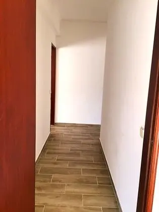 Apart Daire, 1 Yatak Odası, Engellilere Uygun, Sigara İçilebilir