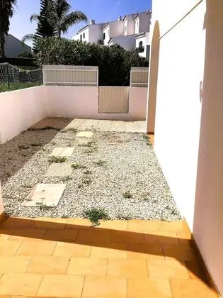 Apart Daire, 1 Yatak Odası, Engellilere Uygun, Sigara İçilebilir