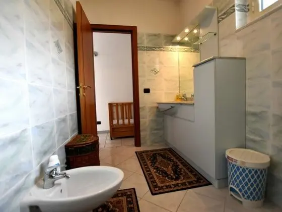 Banyo