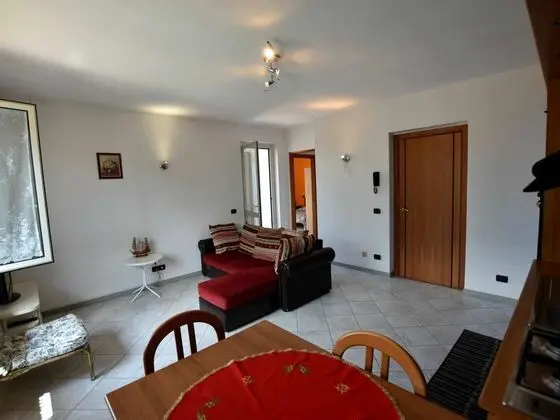 Oturma Odası
