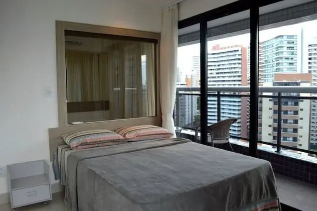 Apart Daire, Sigara İçilmez