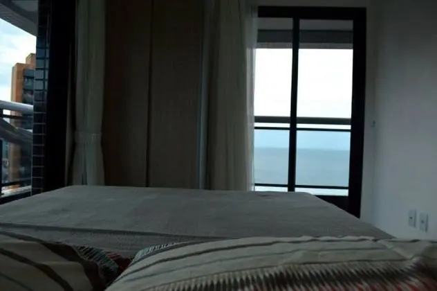 Apart Daire, Sigara İçilmez