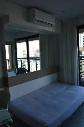 Apart Daire, Sigara İçilmez