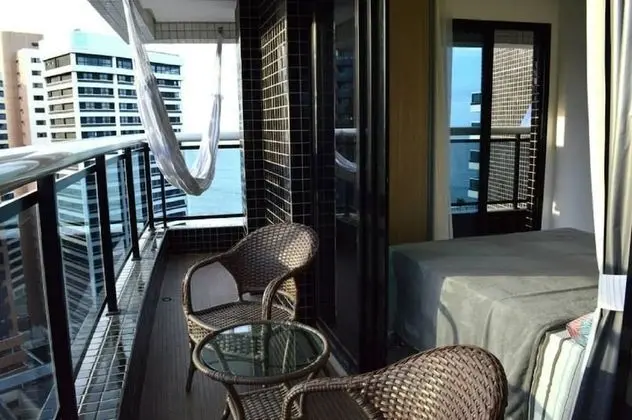 Apart Daire, Sigara İçilmez